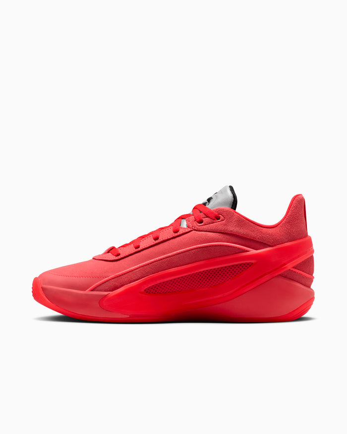 Sneakers Jordan Luka 5 "All-Star Weekend" - IM5179-600