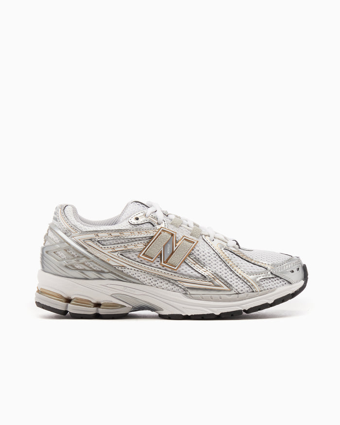 Sneakers New Balance M1906 RI - M1906RI