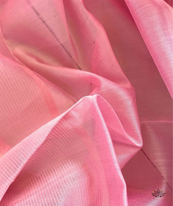 Maheshwari suit piece