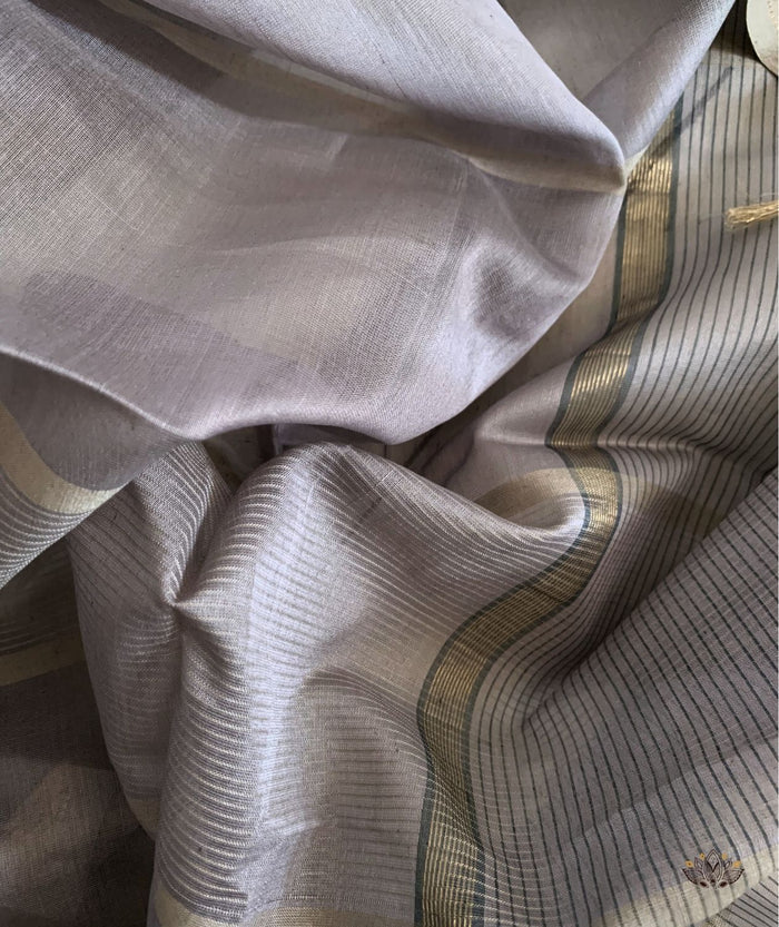 Maheshwari suit piece