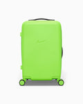 Backpacks and Suitcases Maleta Nike Carry-On 52L Unisex - HV8584-358