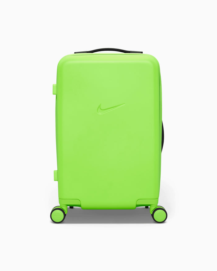 Backpacks and Suitcases Maleta Nike Carry-On 52L Unisex - HV8584-358