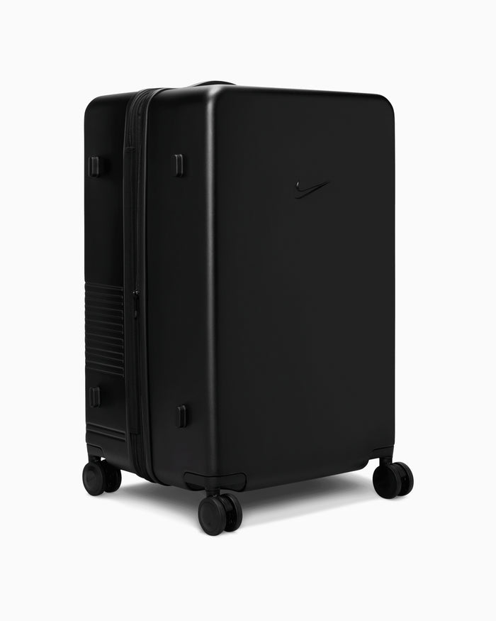 Backpacks and Suitcases Nike Carry-On 52L Unisex Suitcase - HV8584-010