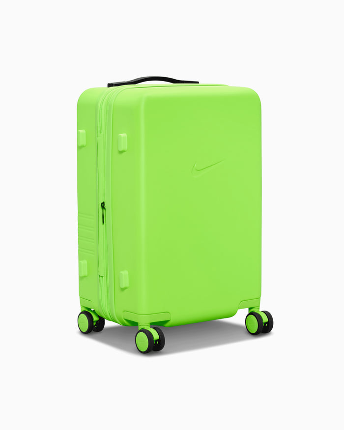 Backpacks and Suitcases Maleta Nike Carry-On 52L Unisex - HV8584-358
