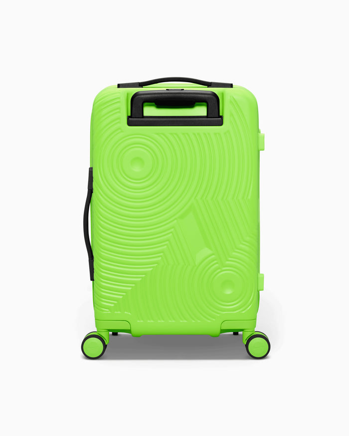 Backpacks and Suitcases Maleta Nike Carry-On 52L Unisex - HV8584-358