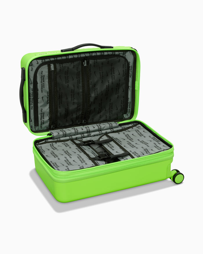 Backpacks and Suitcases Maleta Nike Carry-On 52L Unisex - HV8584-358