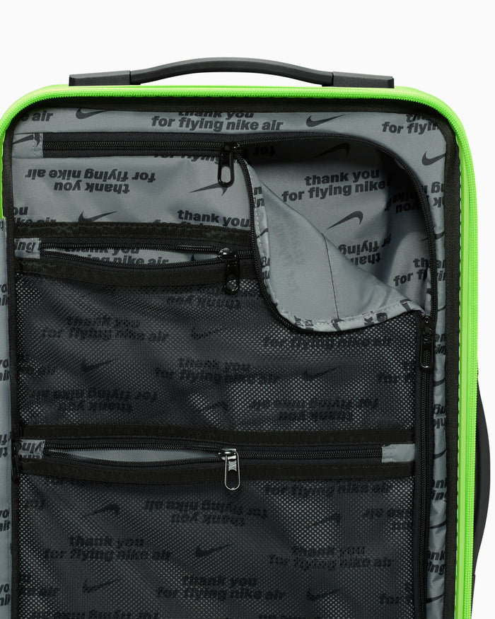 Backpacks and Suitcases Maleta Nike Carry-On 52L Unisex - HV8584-358