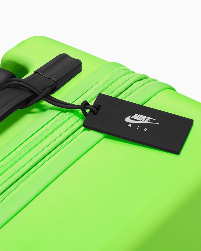 Backpacks and Suitcases Maleta Nike Carry-On 52L Unisex - HV8584-358