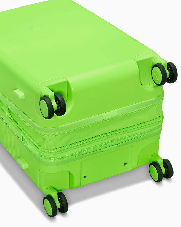 Backpacks and Suitcases Maleta Nike Carry-On 52L Unisex - HV8584-358