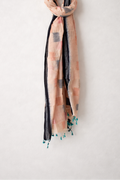 Maniabandha Handwoven stoles