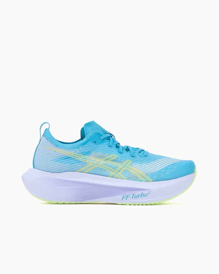 Sneakers ASICS Megablast - 1013A170-400