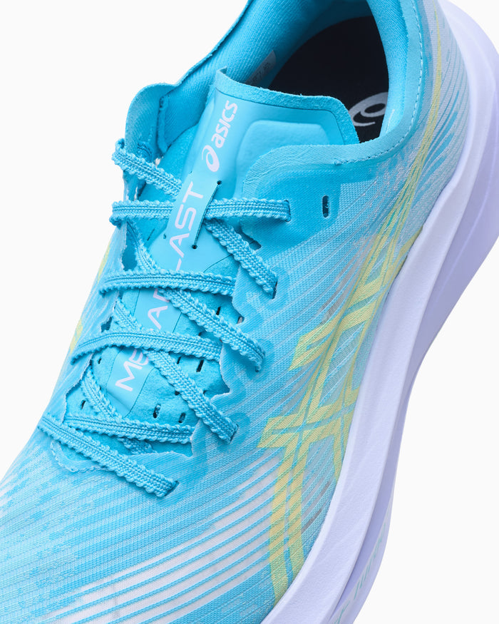 Sneakers ASICS Megablast - 1013A170-400