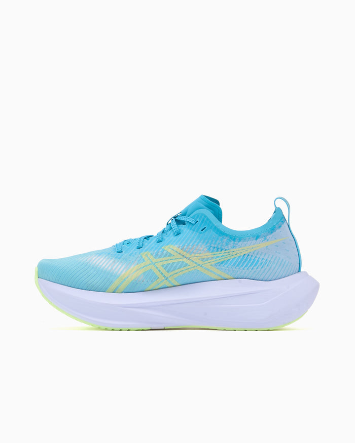 Sneakers ASICS Megablast - 1013A170-400