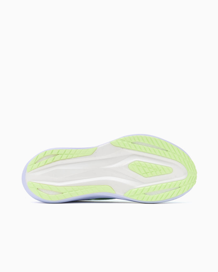 Sneakers ASICS Megablast - 1013A170-400