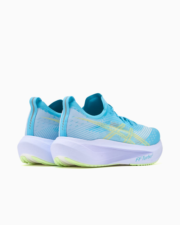 Sneakers ASICS Megablast - 1013A170-400