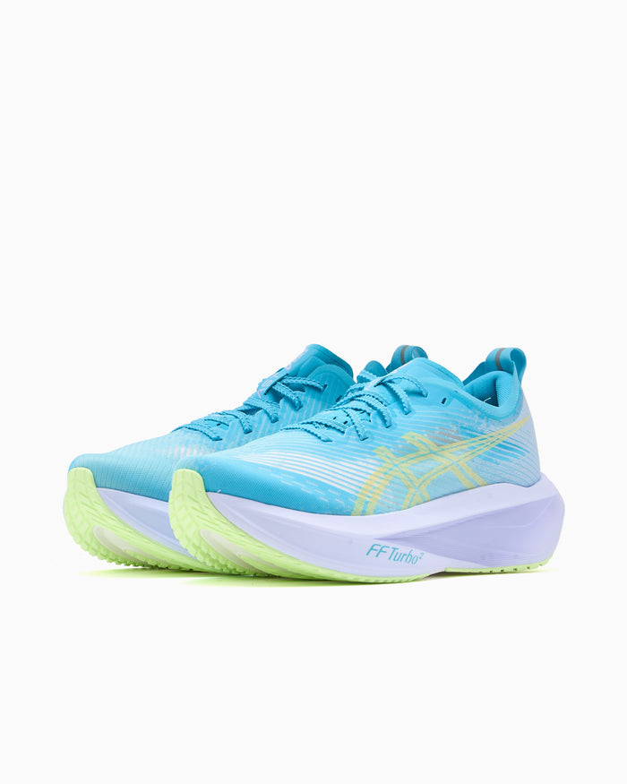 Sneakers ASICS Megablast - 1013A170-400