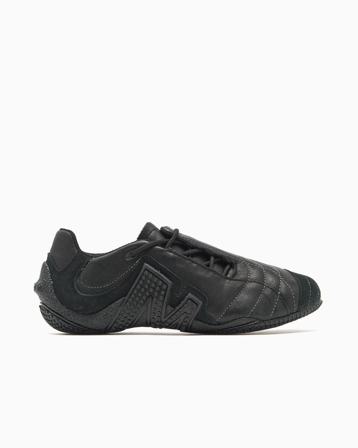 Sneakers Merrell 1 TRL Relay Web - J00003422