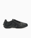 Sneakers Merrell 1 TRL Relay Web - J00003422