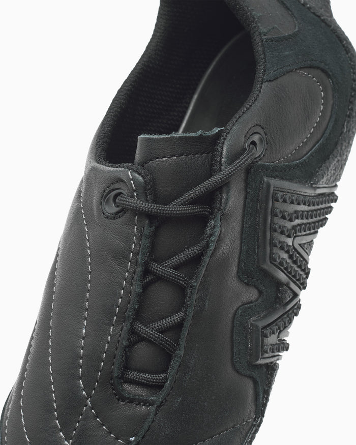 Sneakers Merrell 1 TRL Relay Web - J00003422