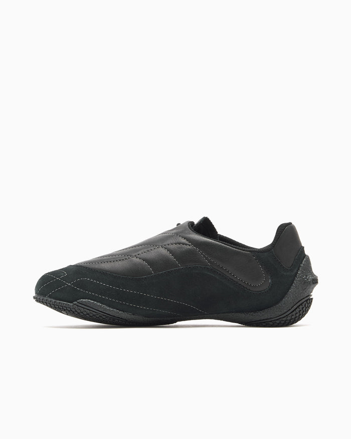 Sneakers Merrell 1 TRL Relay Web - J00003422