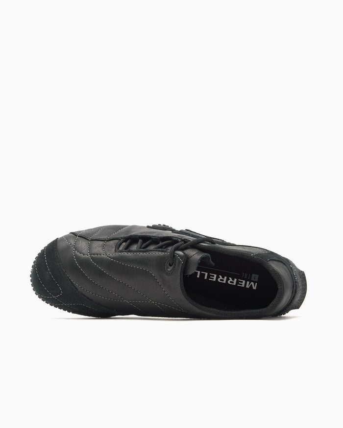 Sneakers Merrell 1 TRL Relay Web - J00003422