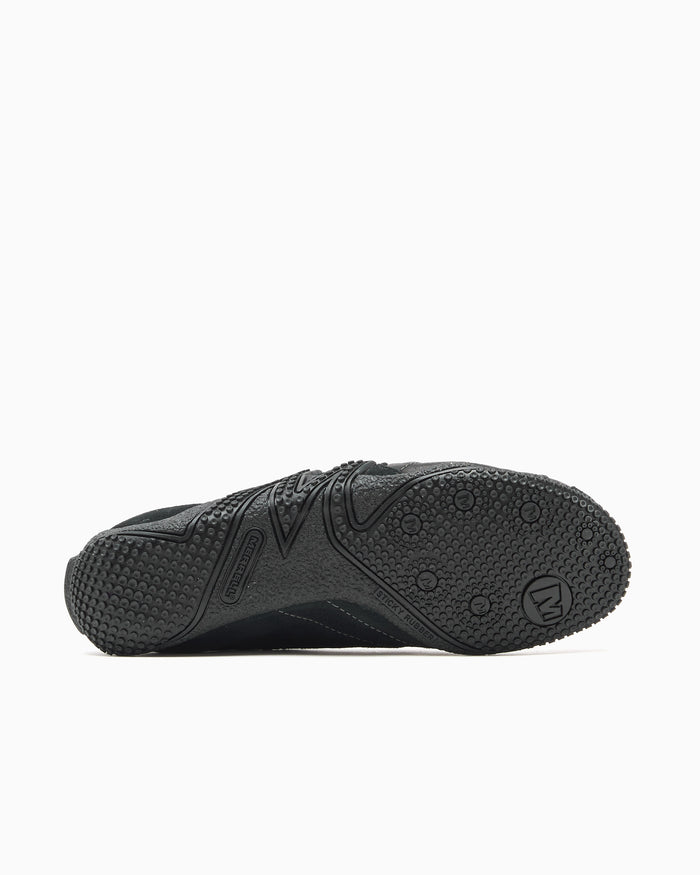 Sneakers Merrell 1 TRL Relay Web - J00003422