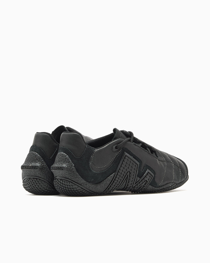 Sneakers Merrell 1 TRL Relay Web - J00003422