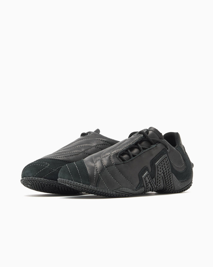 Sneakers Merrell 1 TRL Relay Web - J00003422