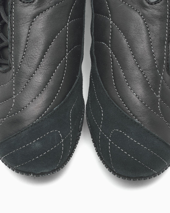Sneakers Merrell 1 TRL Relay Web - J00003422