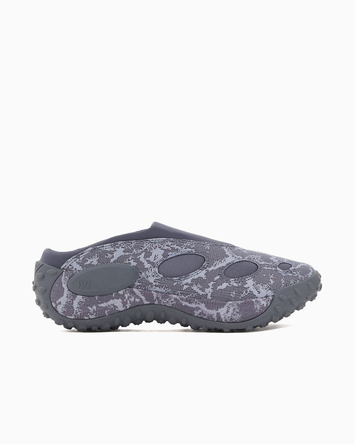 Clogs Merrell 1TR Jungle Trek RMT - J00004967