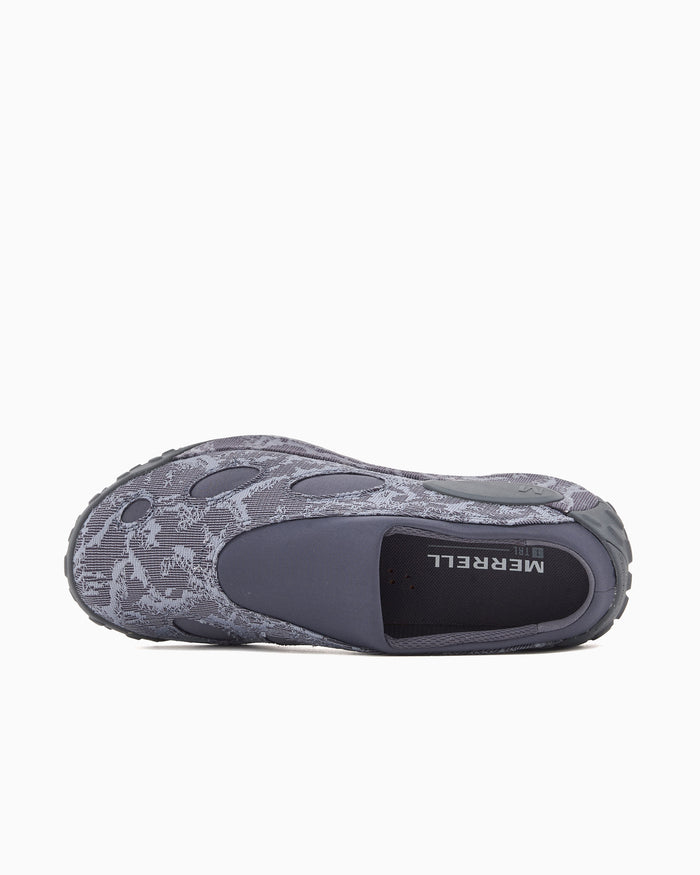 Clogs Merrell 1TR Jungle Trek RMT - J00004967