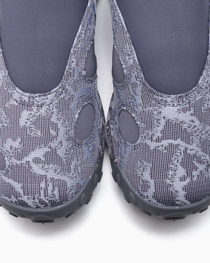 Clogs Merrell 1TR Jungle Trek RMT - J00004967