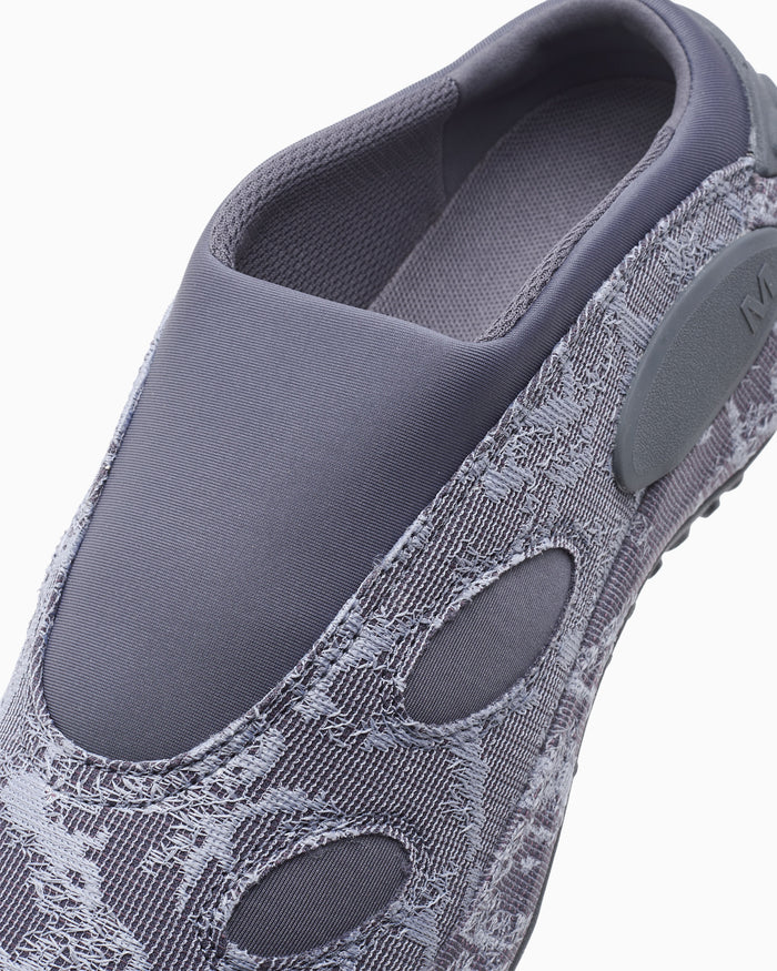 Clogs Merrell 1TR Jungle Trek RMT - J00004967