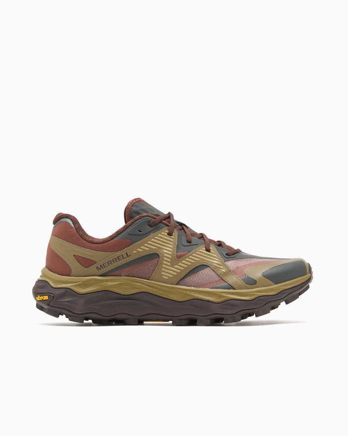 Sneakers Merrell 1TRL Agility Peak 6 - J00005627