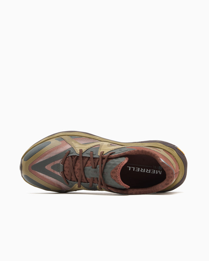 Sneakers Merrell 1TRL Agility Peak 6 - J00005627