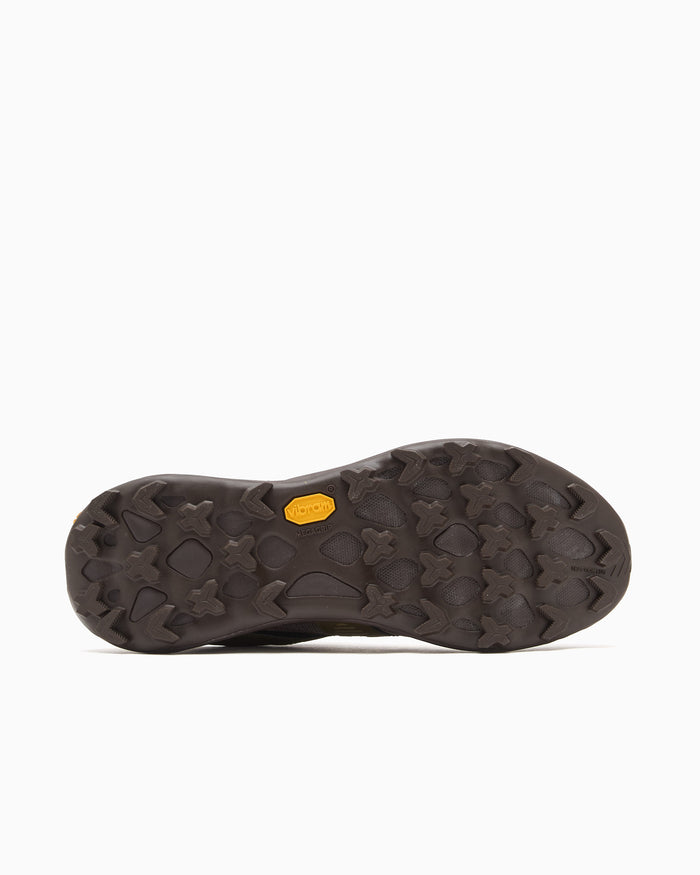 Sneakers Merrell 1TRL Agility Peak 6 - J00005627