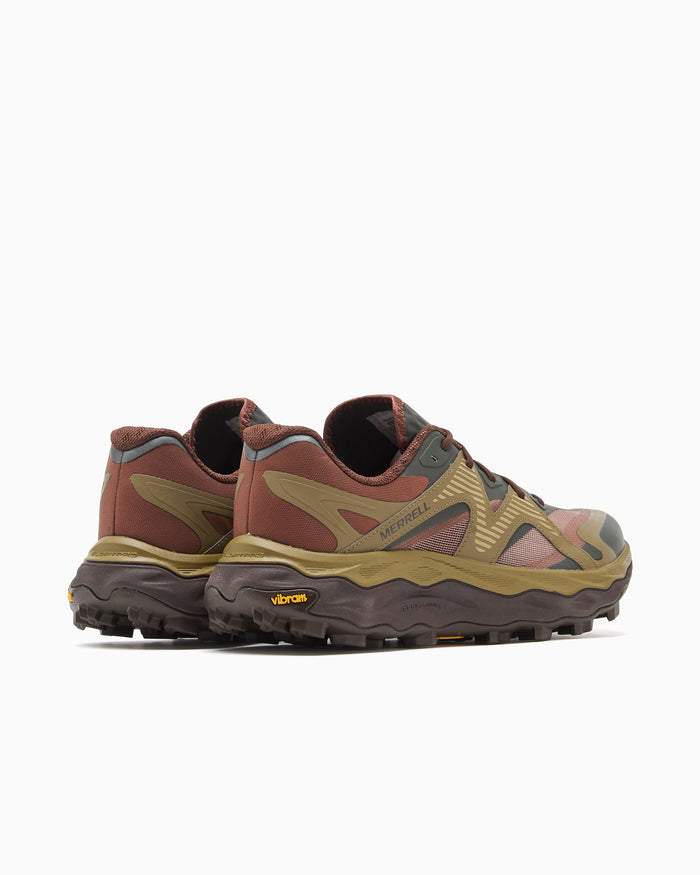 Sneakers Merrell 1TRL Agility Peak 6 - J00005627