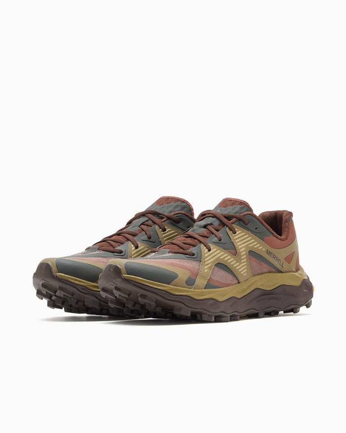 Sneakers Merrell 1TRL Agility Peak 6 - J00005627