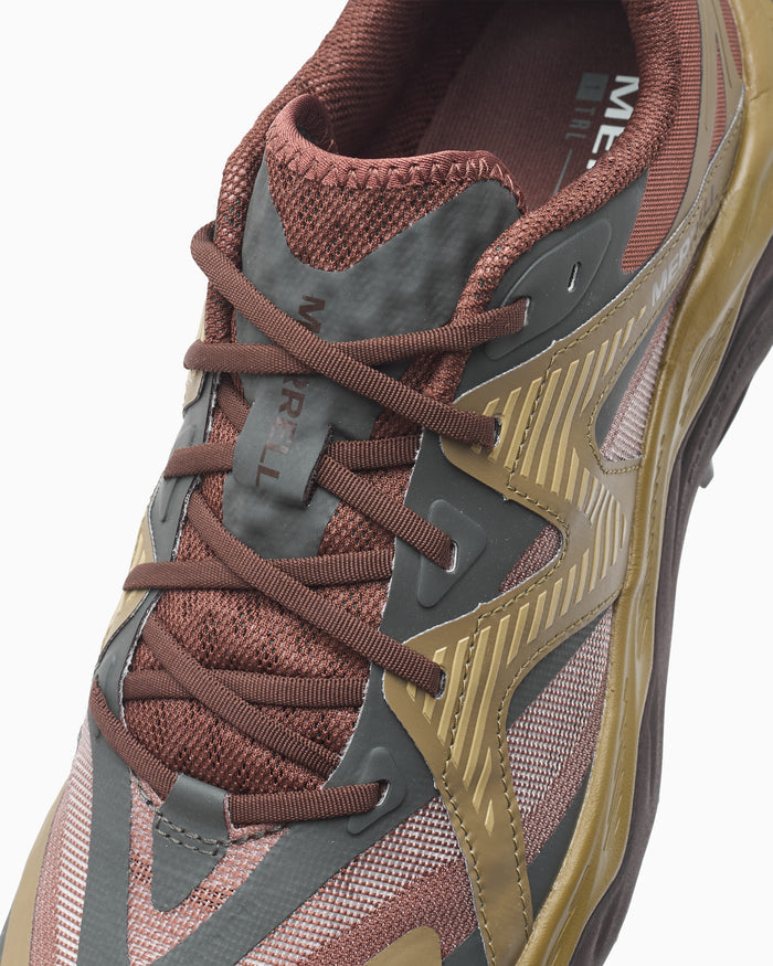 Sneakers Merrell 1TRL Agility Peak 6 - J00005627