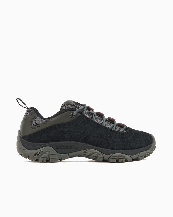 Sneakers Merrell 1TRL Moab 2 Remix LTR Vibram - J00004968
