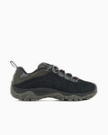 Sneakers Merrell 1TRL Moab 2 Remix LTR Vibram - J00004968