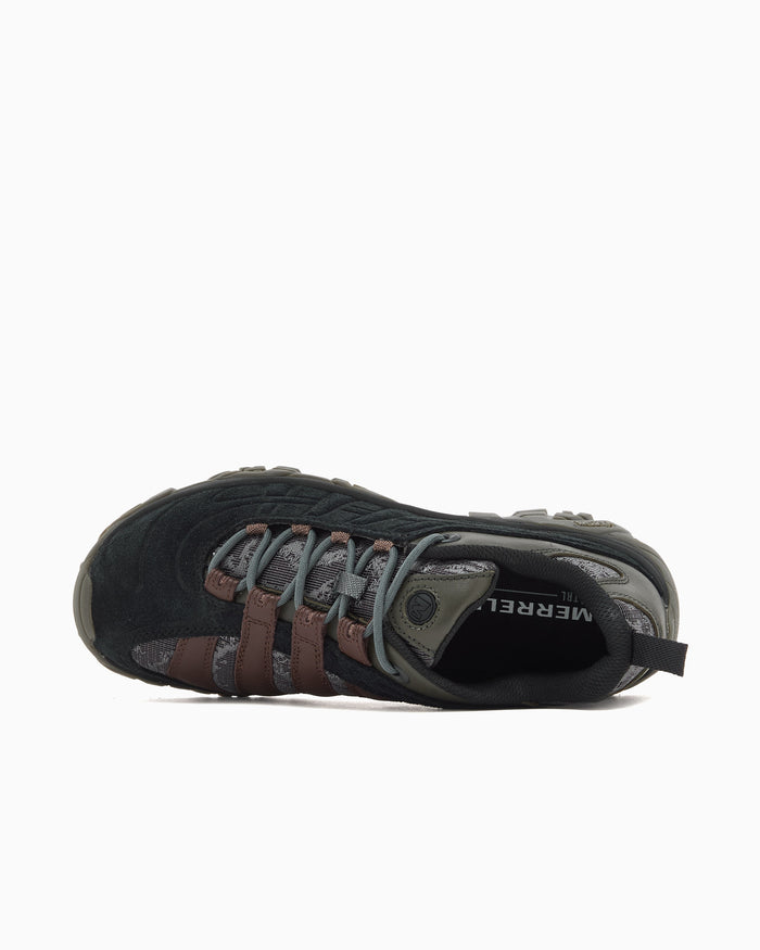 Sneakers Merrell 1TRL Moab 2 Remix LTR Vibram - J00004968