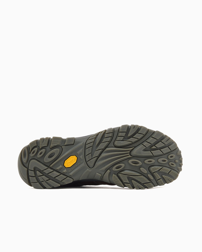Sneakers Merrell 1TRL Moab 2 Remix LTR Vibram - J00004968