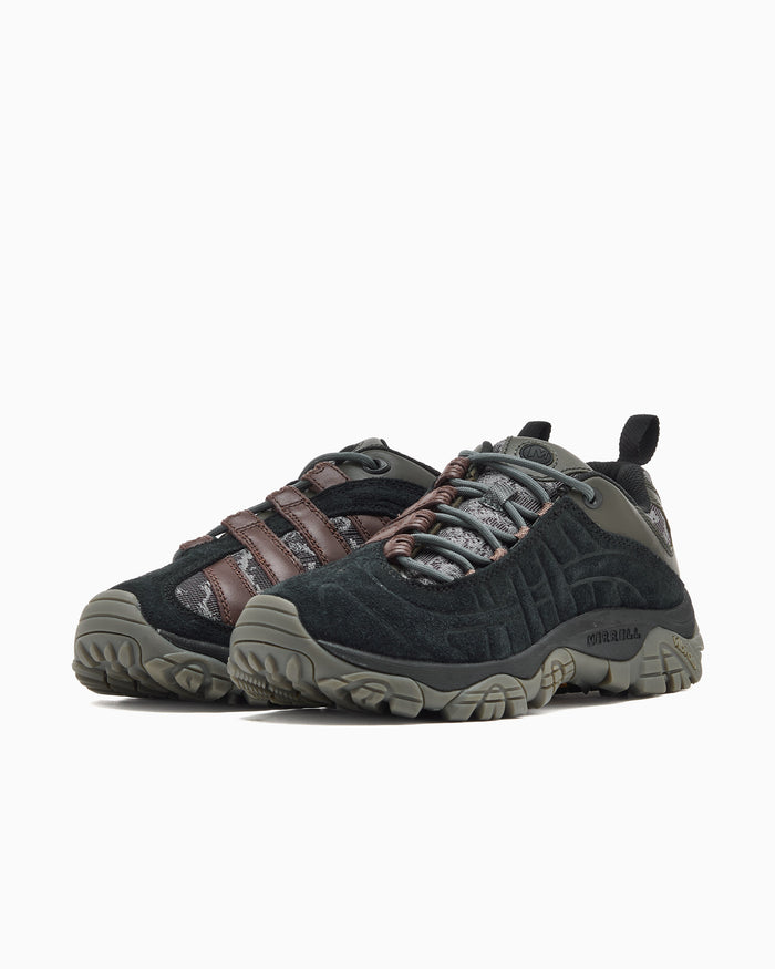 Sneakers Merrell 1TRL Moab 2 Remix LTR Vibram - J00004968