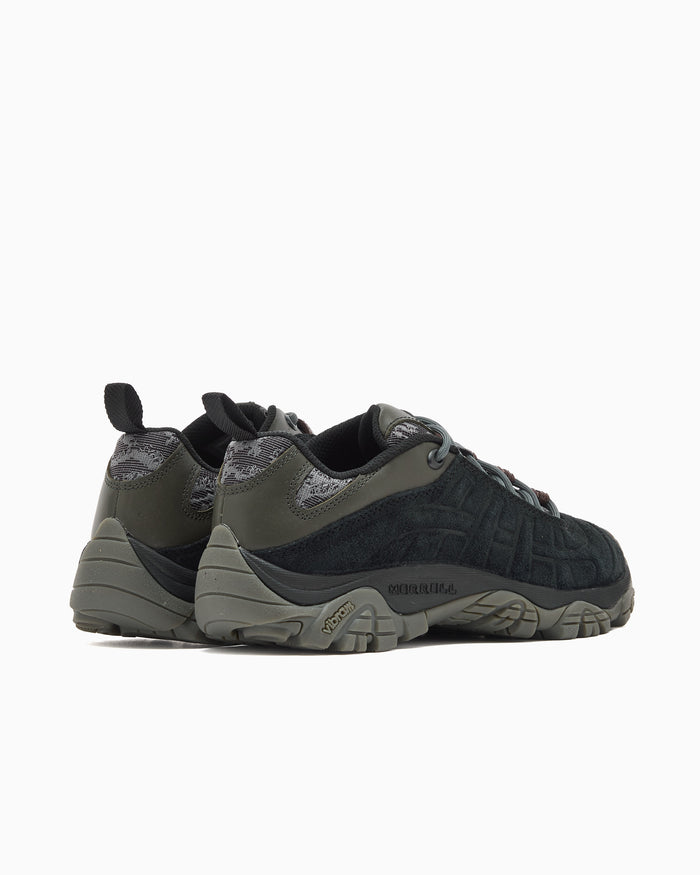 Sneakers Merrell 1TRL Moab 2 Remix LTR Vibram - J00004968