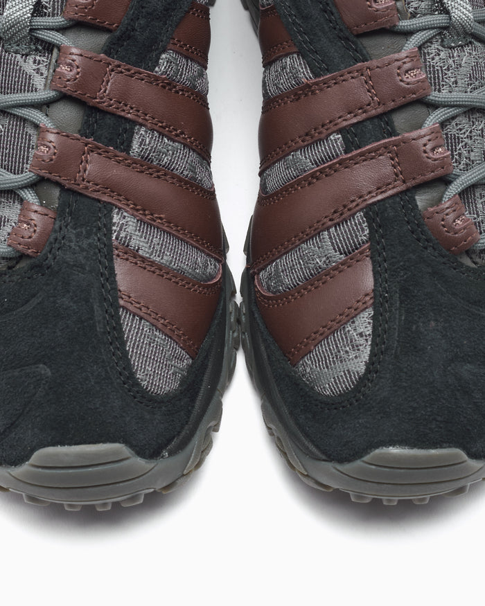 Sneakers Merrell 1TRL Moab 2 Remix LTR Vibram - J00004968