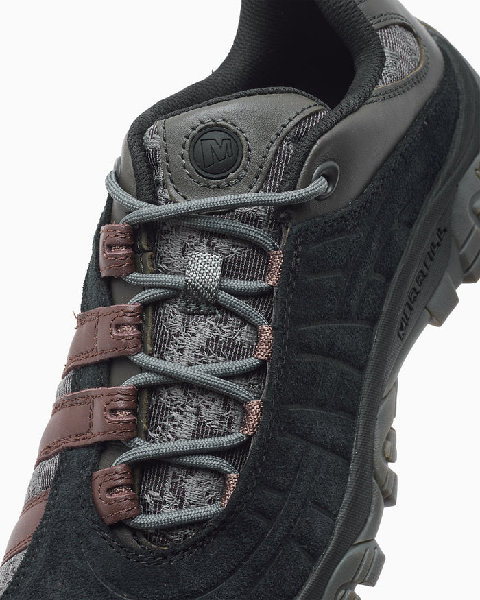 Sneakers Merrell 1TRL Moab 2 Remix LTR Vibram - J00004968