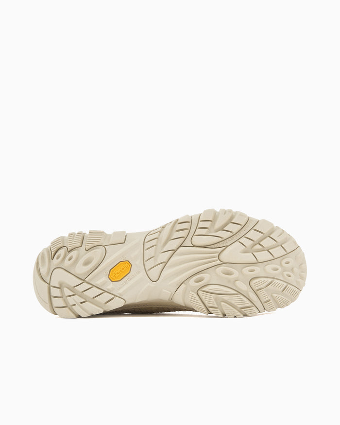 Clogs Merrell 1TRL Moab 2 Slide Quilted LTR Woven Vibram - J00003625