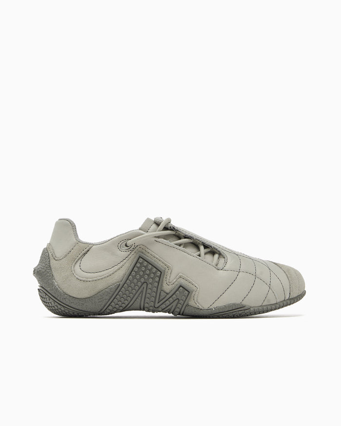 Sneakers Merrell 1TRL Women's Relay Web - J00005840