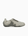 Sneakers Merrell 1TRL Women's Relay Web - J00005840